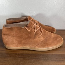 Cole haan boots for sale  Grandview