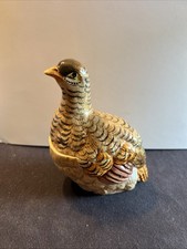 Made italy vietri for sale  Maumee
