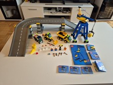 Lego 6600 highway gebraucht kaufen  Alzenau
