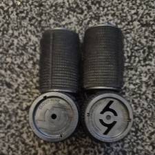 Roller 40mm cloud for sale  BRIDLINGTON