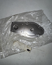 Husqvarna 503772502 gear for sale  Yuba City