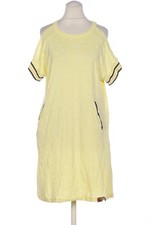 Questo kleid damen gebraucht kaufen  Berlin