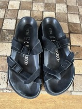 Birkenstock 1774 mayari for sale  POTTERS BAR