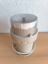 Multiboy häcksler zerkleinere gebraucht kaufen  Nünchritz