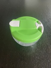 tupperware zwiebelschneider gebraucht kaufen tupperware zwiebelschneider gebraucht kaufen Kassel