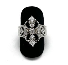 925 silberring simulierte gebraucht kaufen 925 silberring simulierte gebraucht kaufen  Kerpen