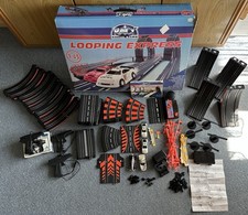 24667 racy action gebraucht kaufen  Schönau