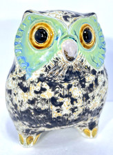 Lladro little eagle for sale  Laclede
