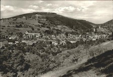 Rauenstein thueringen burgruin gebraucht kaufen Rauenstein thueringen burgruin gebraucht kaufen  Deutschland