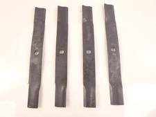 Pack oem john for sale  Ogden