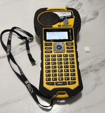 Brady bmp21 plus for sale  Lawrenceville