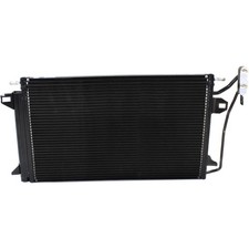 Condenser 2006 2012 for sale  La Salle