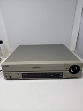 Sony lasermax laserdisc for sale  Montrose