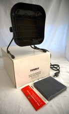 Tenma solder fume for sale  Sacramento