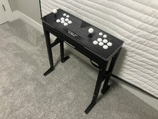 Pandora box platinum for sale  Grimes