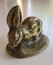 Ancien petit bronze d'occasion  Arinthod