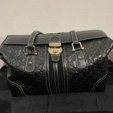 Borsa gucci vintage usato  Modena