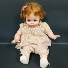 Vintage madame alexander for sale  Fort Wayne