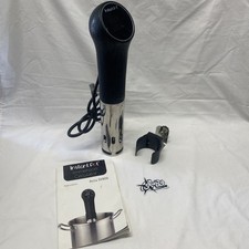 Instant pot sv800 for sale  Cortez