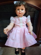 penny playpal for sale penny playpal for sale Saint Augustine