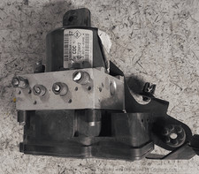 476605605r aggregato abs usato  Italia