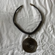 Pia jewellery beautiful for sale  HULL