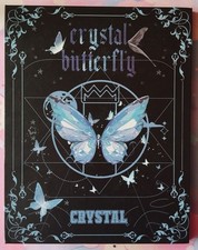 Pop kpop photocard gebraucht kaufen Pop kpop photocard gebraucht kaufen  Jahnatal