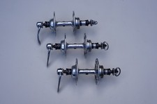 Campagnolo record large gebraucht kaufen  Königs Wusterhausen