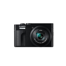 Panasonic lumix tz99 for sale  WATFORD