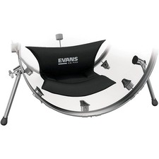 Evans pad bass for sale  Kansas City