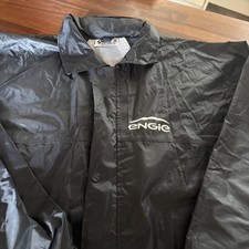 mens waterproof overalls for sale  BROSELEY