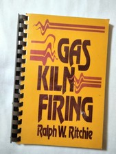 Gas kiln firing for sale Gas kiln firing for sale  Foothill Ranch