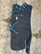 Weatherbetta belmont combo for sale  SOUTHEND-ON-SEA