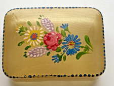 Vintage clean old for sale  KNARESBOROUGH