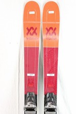 Volkl kenja used for sale  USA