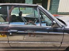 1987 1991 bmw for sale  Mobile