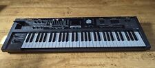 Roland vr09 keyboard for sale  SHEFFIELD