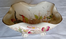 Coupe vide poche d'occasion  Bar-le-Duc