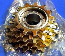 Shimano dura ace usato  Italia