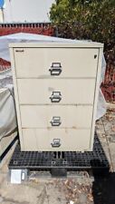 Fireking drawer lateral for sale  San Jose