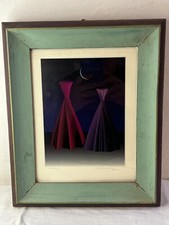 Aldo spizzichino notturno usato  Bologna