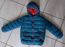 kinderjacke gr 104 gebraucht kaufen kinderjacke gr 104 gebraucht kaufen Duisburg