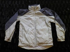 Salewa regenjacke windjacke gebraucht kaufen  Würzburg
