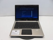 hp folio 13 for sale hp folio 13 for sale Maryland Heights