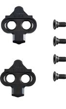 cleat shimano set sh51 sm for sale cleat shimano set sh51 sm for sale Anna