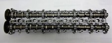 Nockenwellen + Steuergehäuse Original BMW alle N57 Motoren 3.0 d F10 F30 7800044 comprar usado  Enviando para Brazil