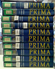 Prima percorsi immagini usato  Lumezzane