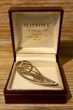 Ola gorie orkney for sale  HASTINGS