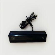 Kinect xbox one for sale  Panama City