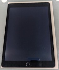Aaa tablet apple usato  Montevarchi